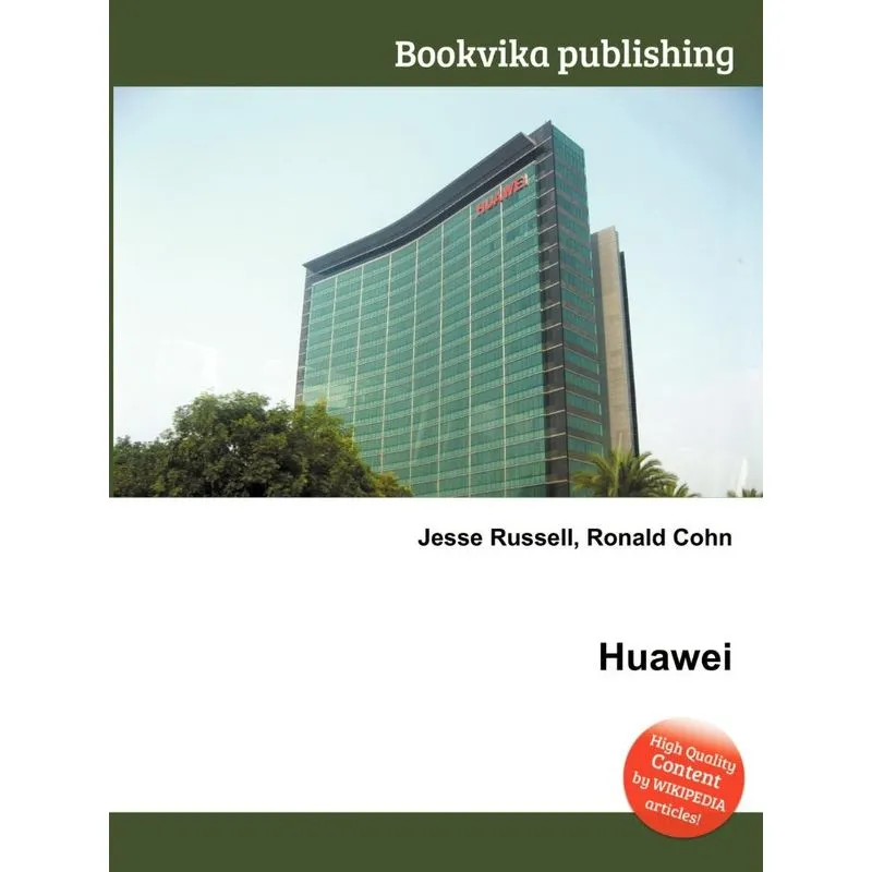 Huawei