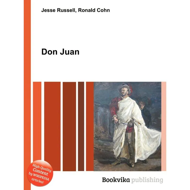 Don Juan