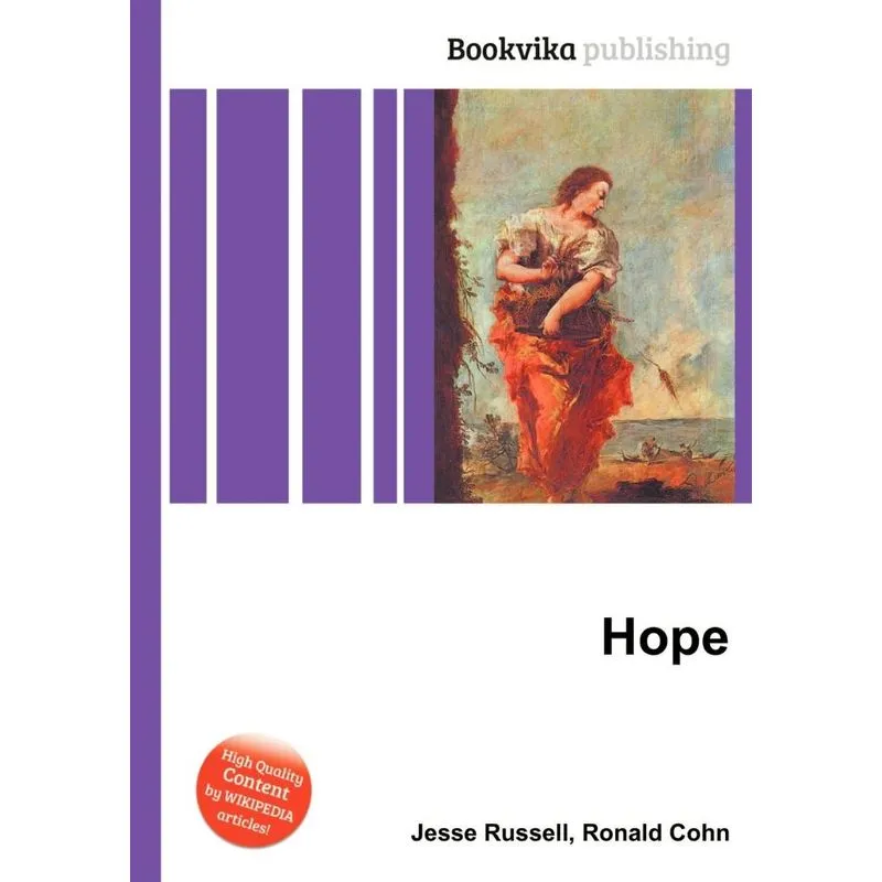 Hope