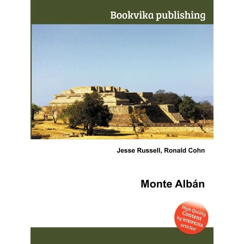 Monte Alb N
