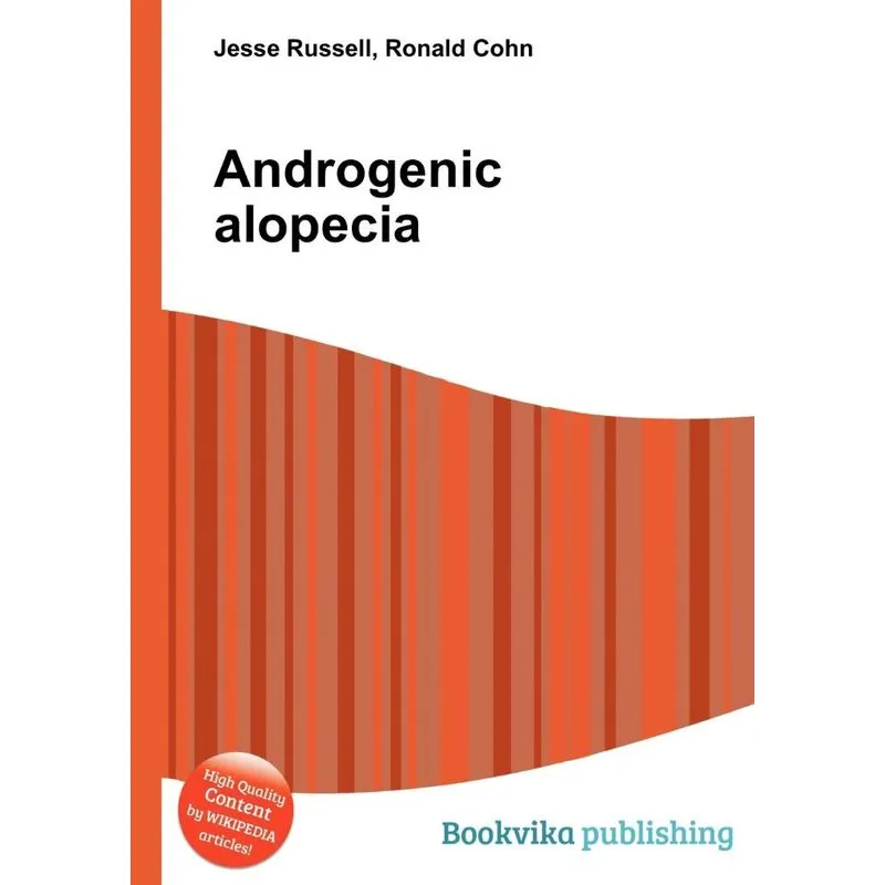 Androgenic Alopecia