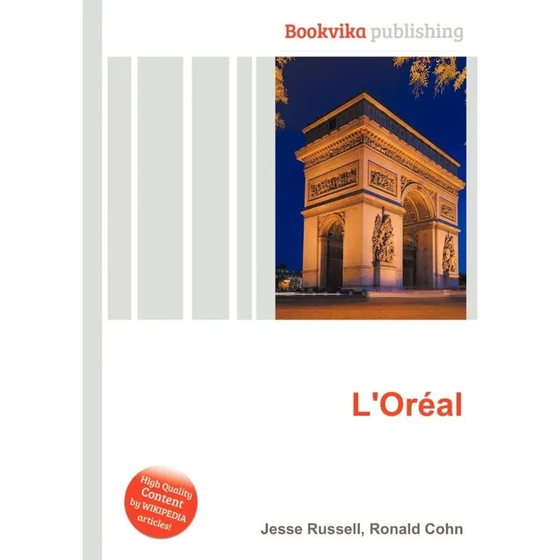LOreal
