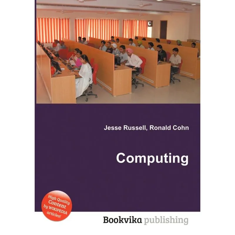 Computing