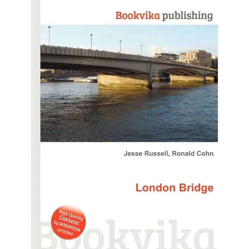 London Bridge
