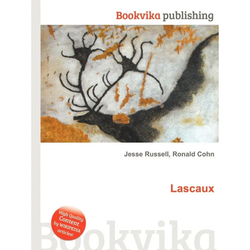Lascaux