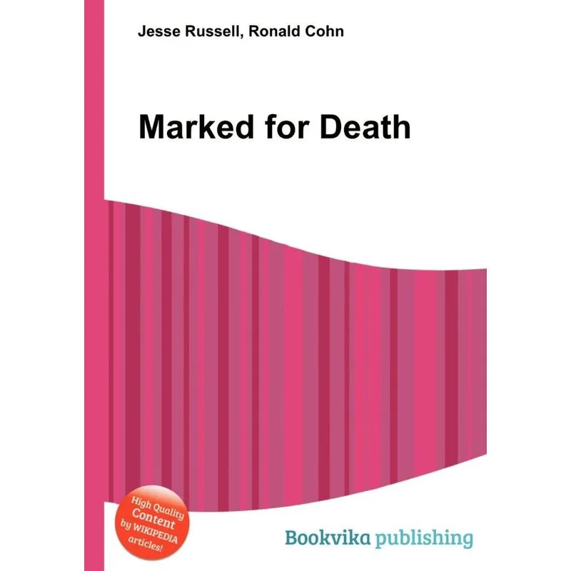 Marked for Death
