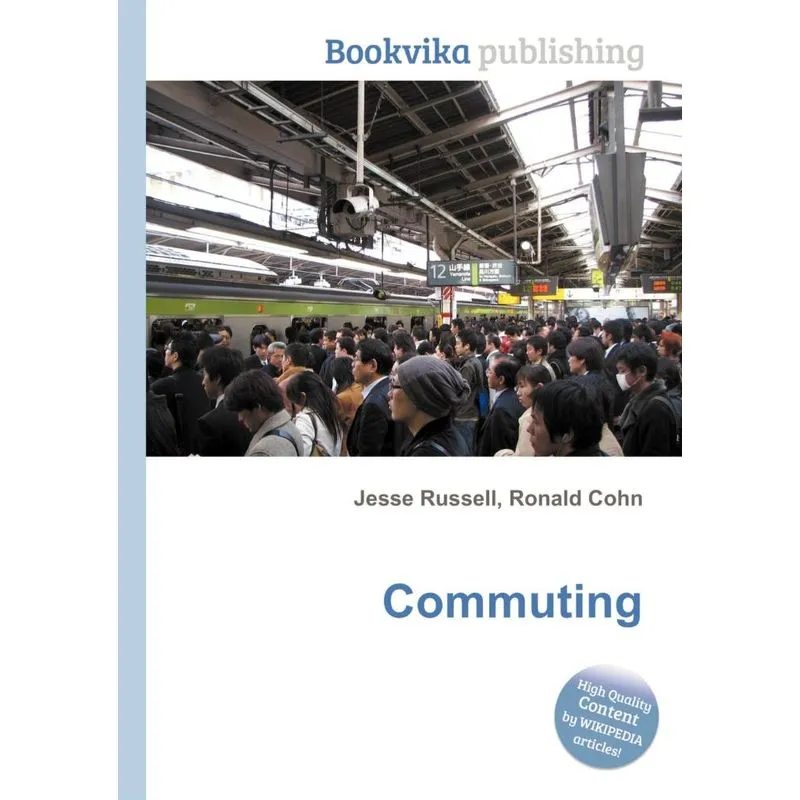 Commuting