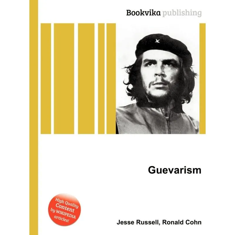 Guevarism