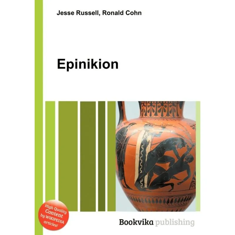 Epinikion