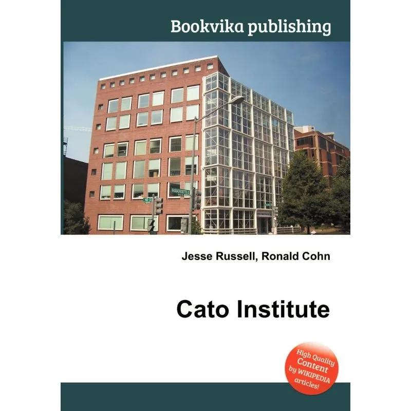 Cato Institute