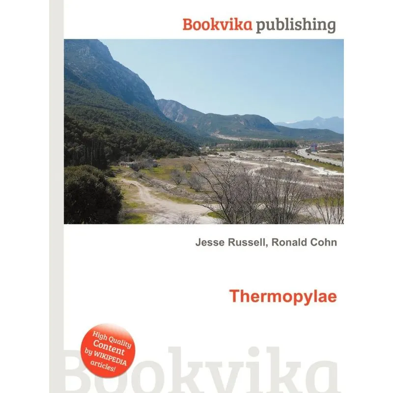 Thermopylae