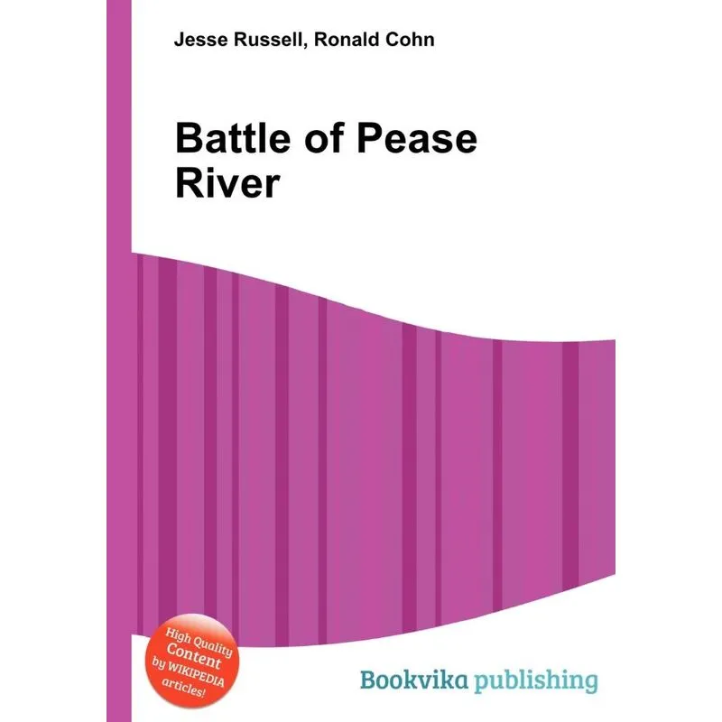 Battle of Pease River