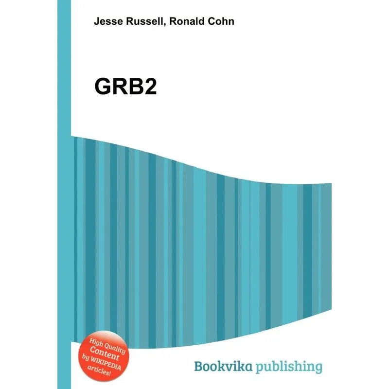 Grb2