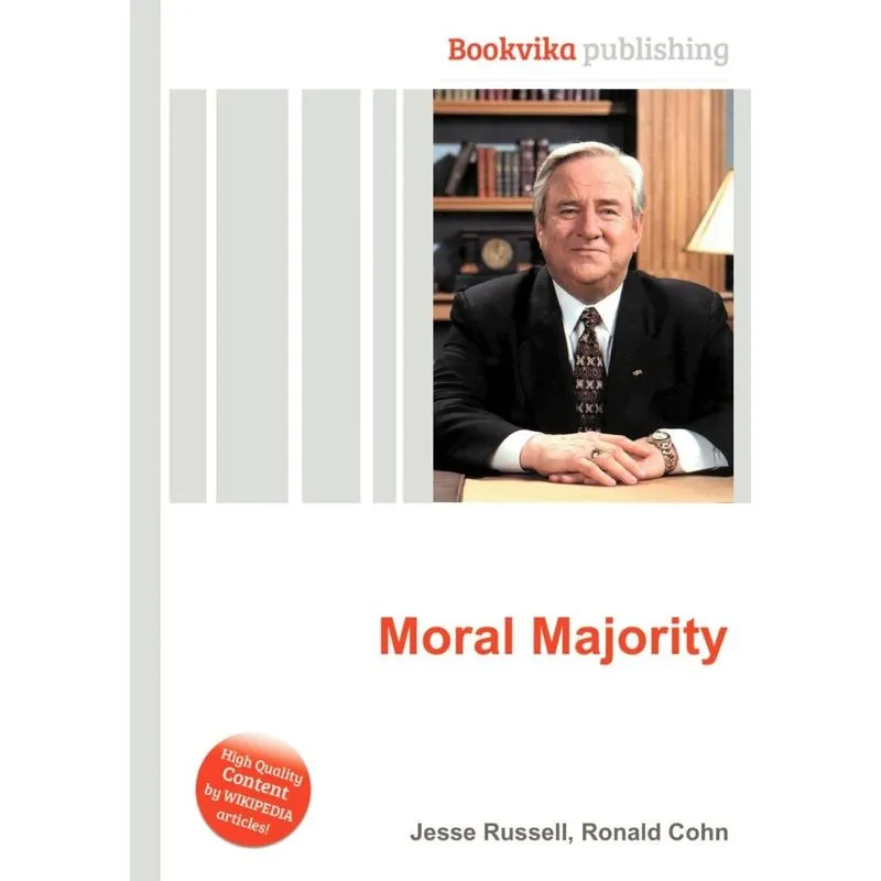 Moral Majority