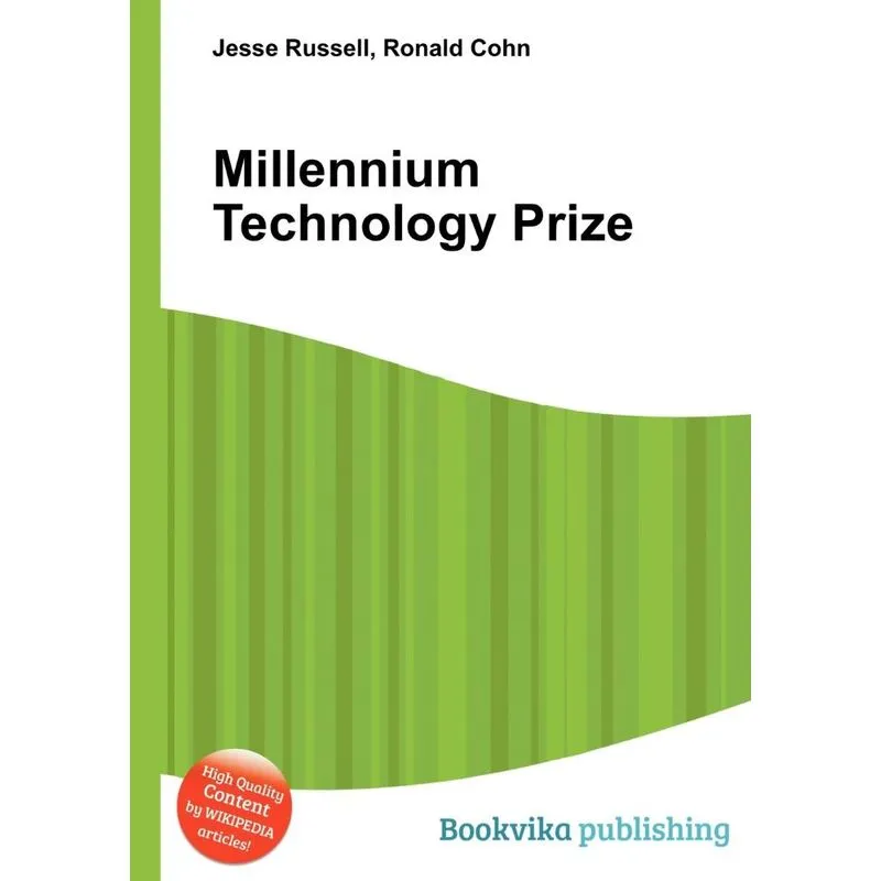 Millennium Technology Prize