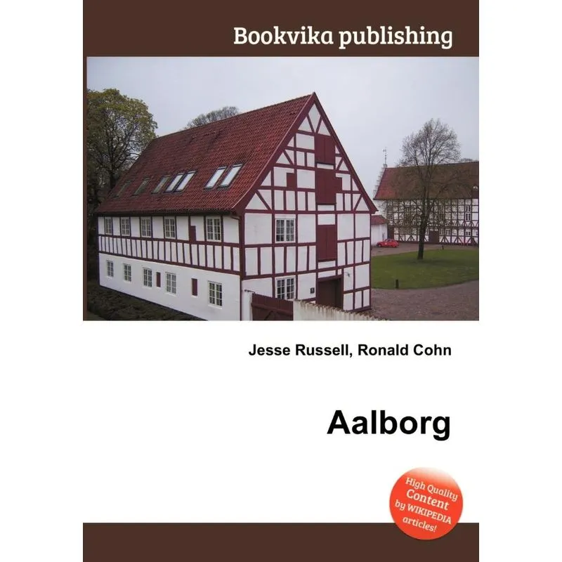 Aalborg