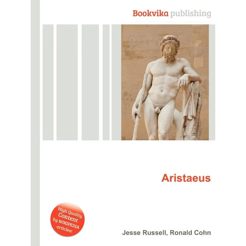 Aristaeus
