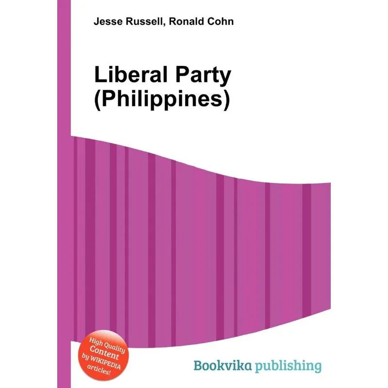 Liberal Party (Philippines)