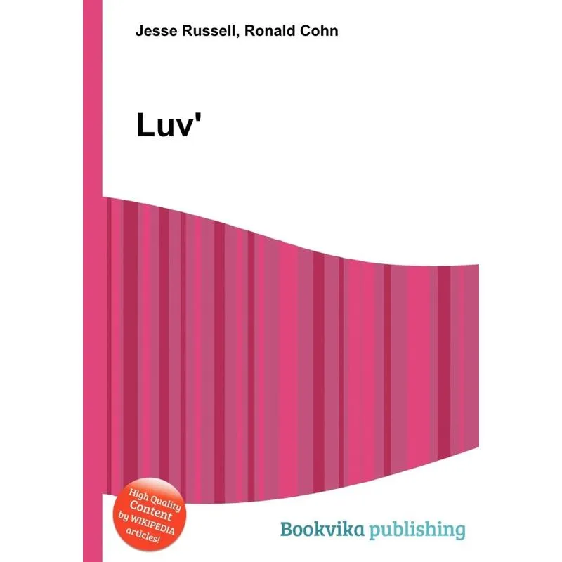 Luv