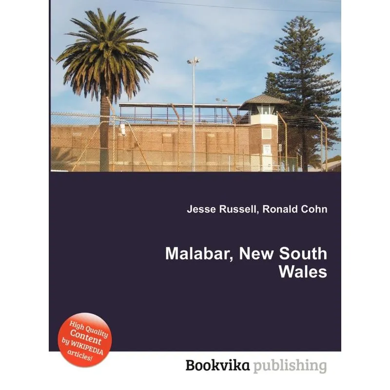 Malabar, New South Wales