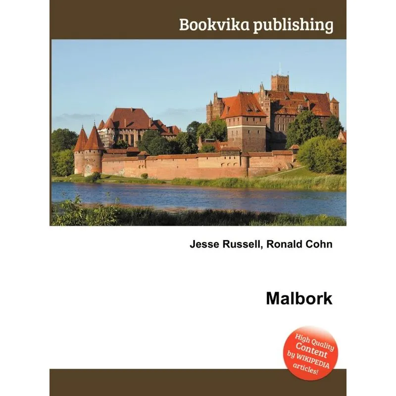 Malbork