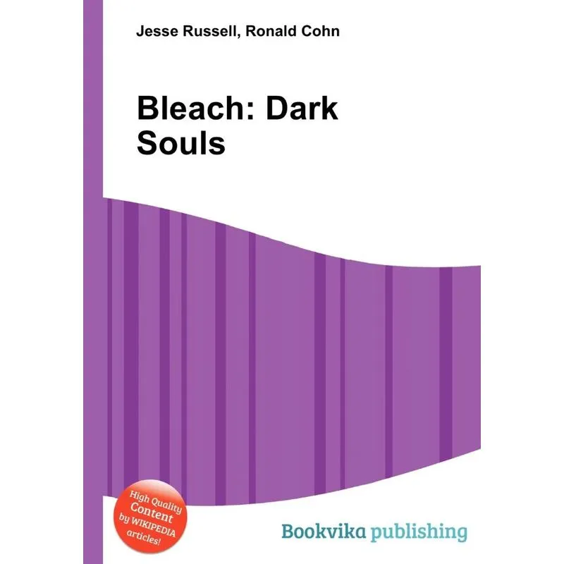 Bleach