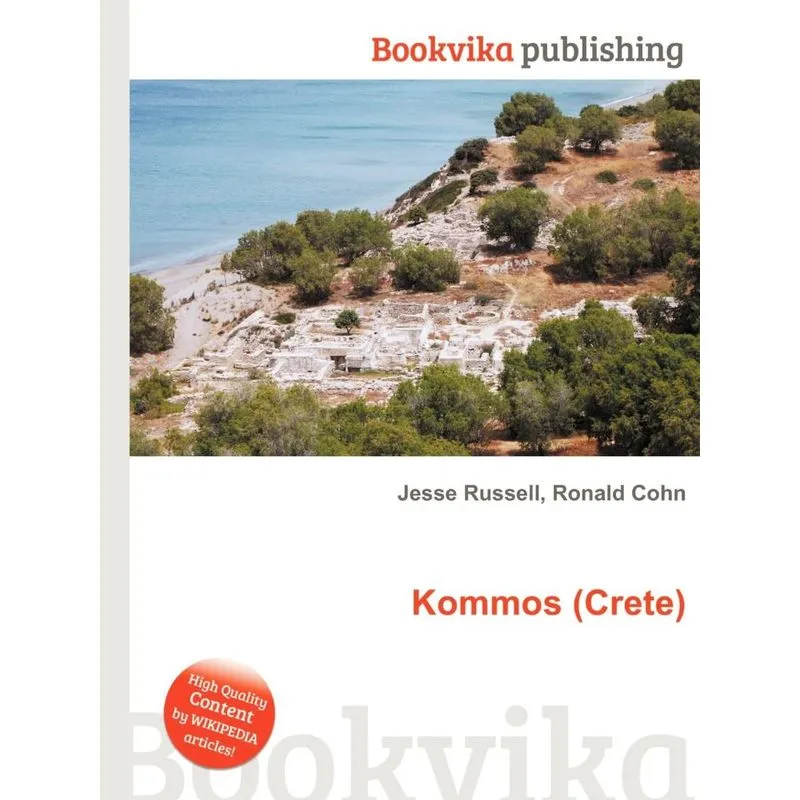 Kommos (Crete)