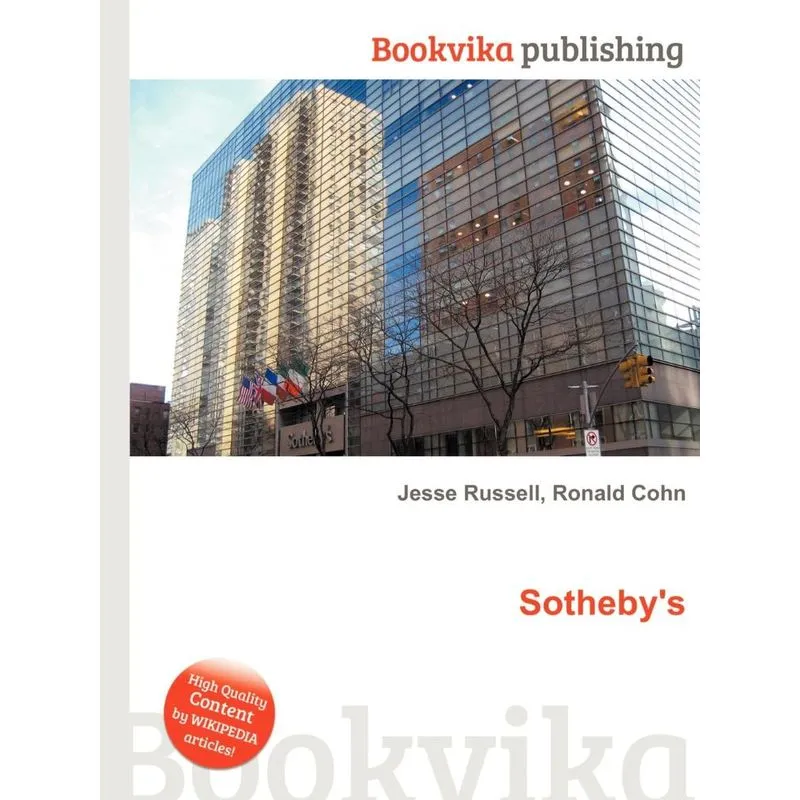 Sothebys