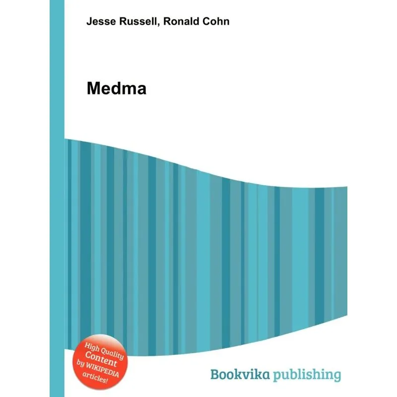 Medma