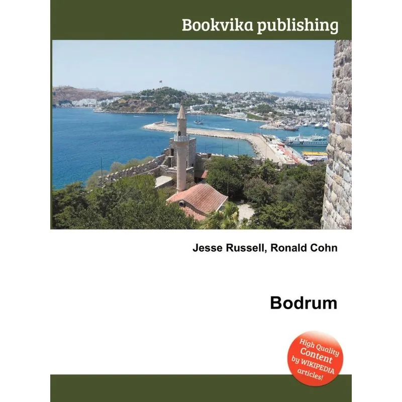 Bodrum