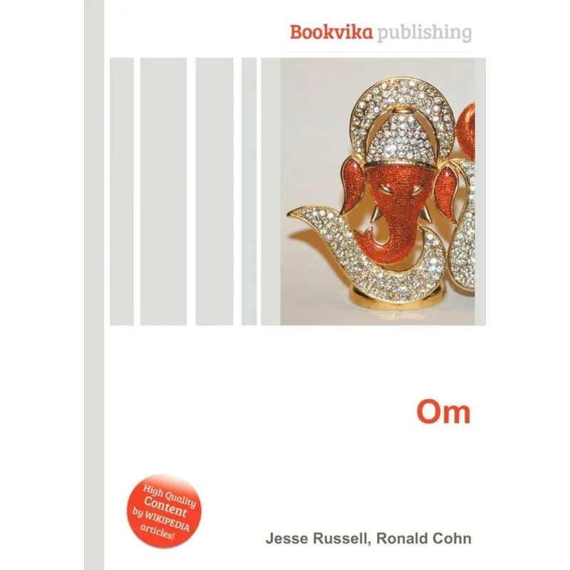 Om