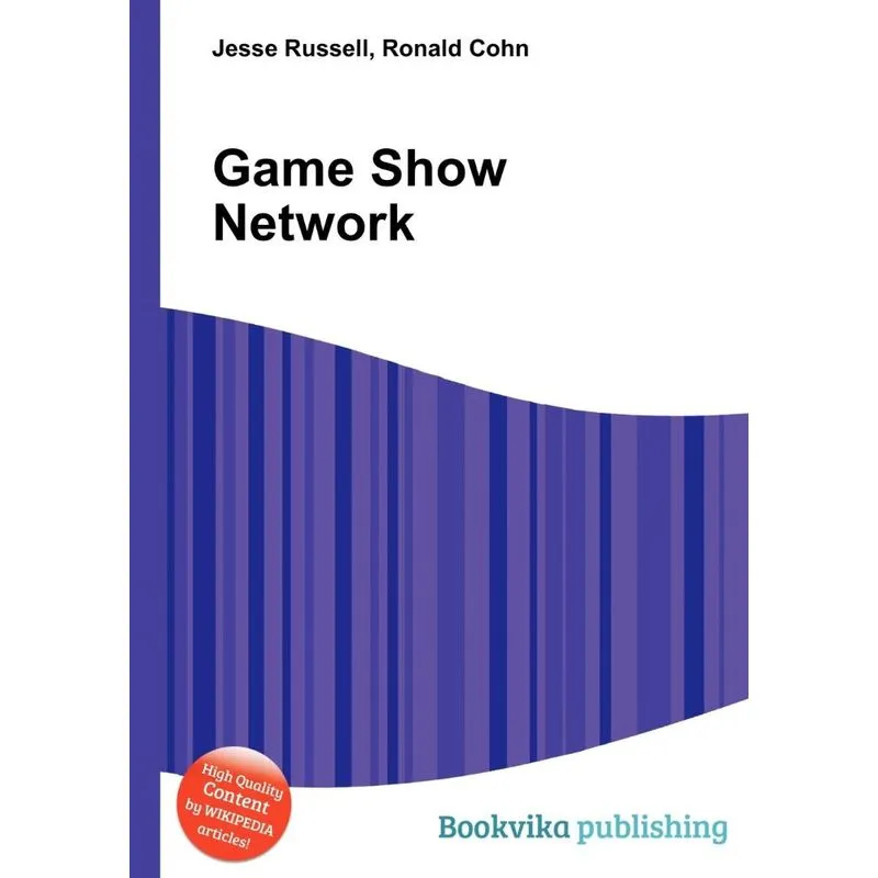 Game Show Network