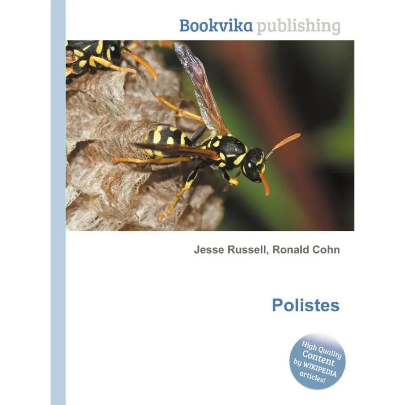 Polistes