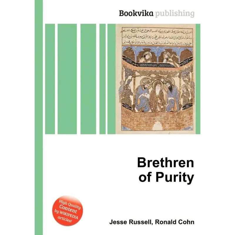 Brethren of Purity