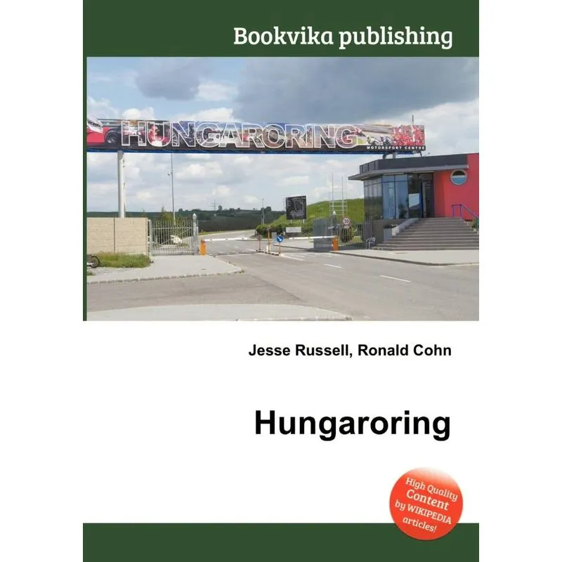 Hungaroring