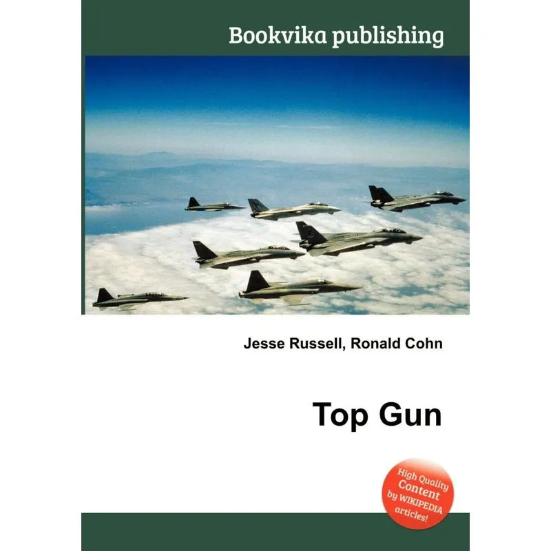 Top Gun