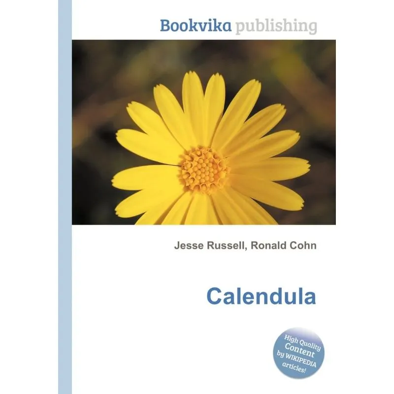 Calendula