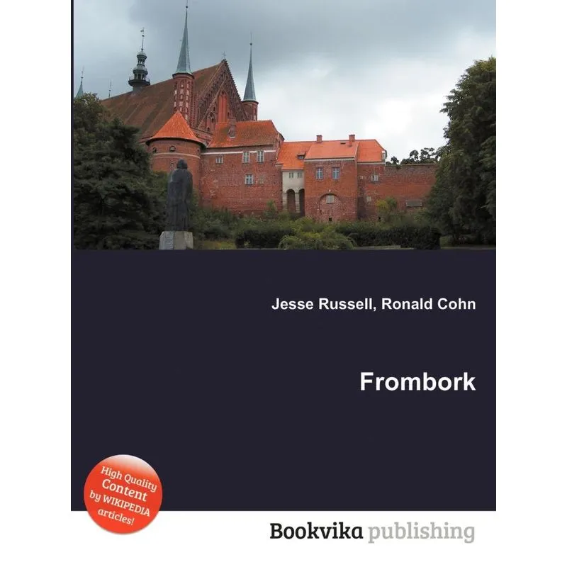 Frombork