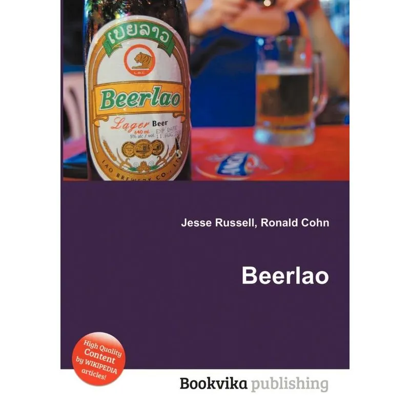 Beerlao