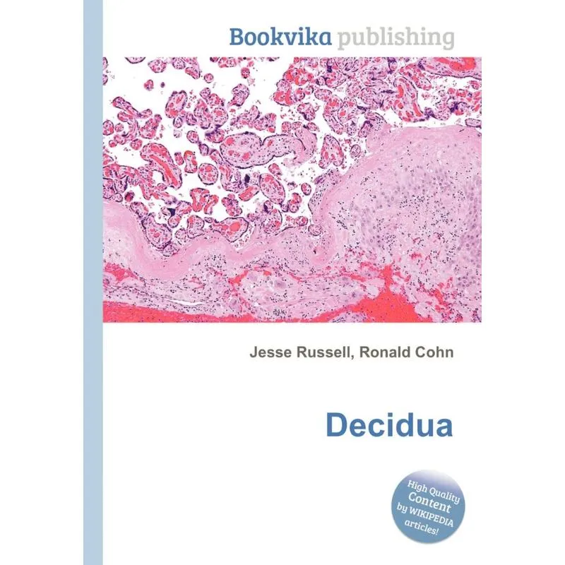 Decidua