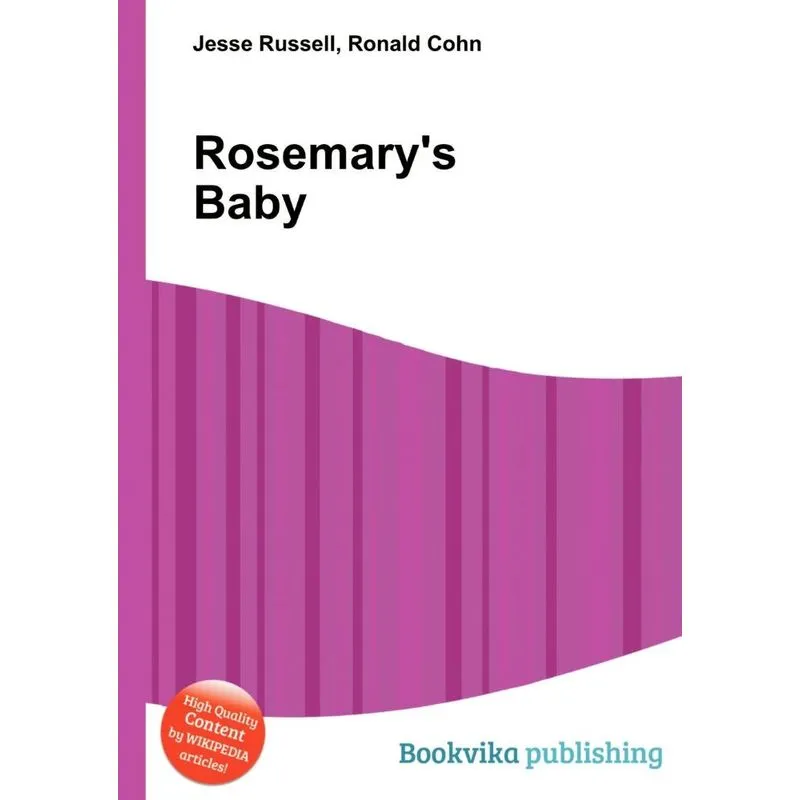 Rosemarys Baby
