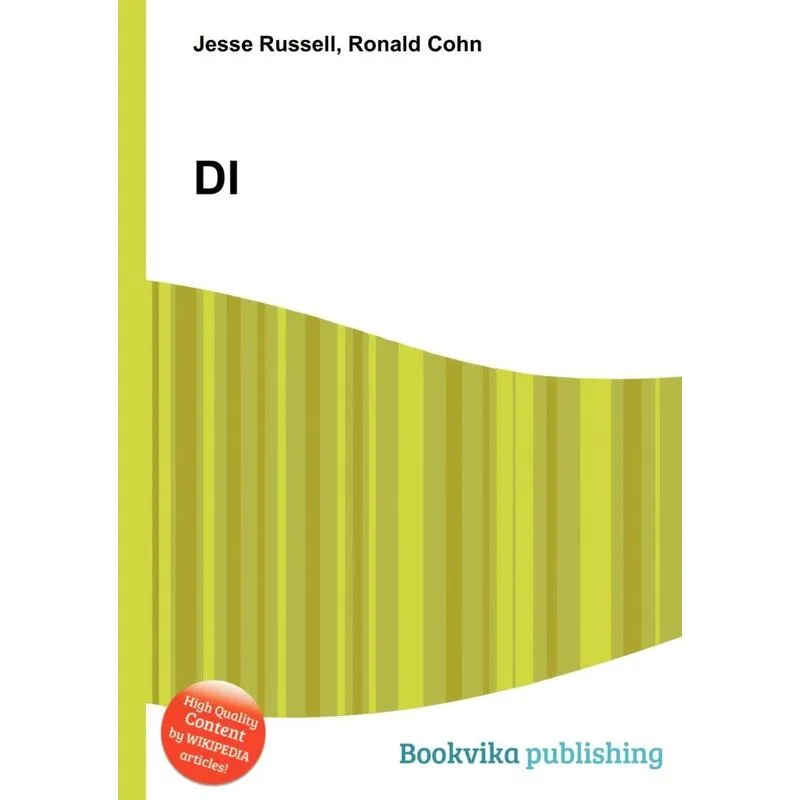 Di
