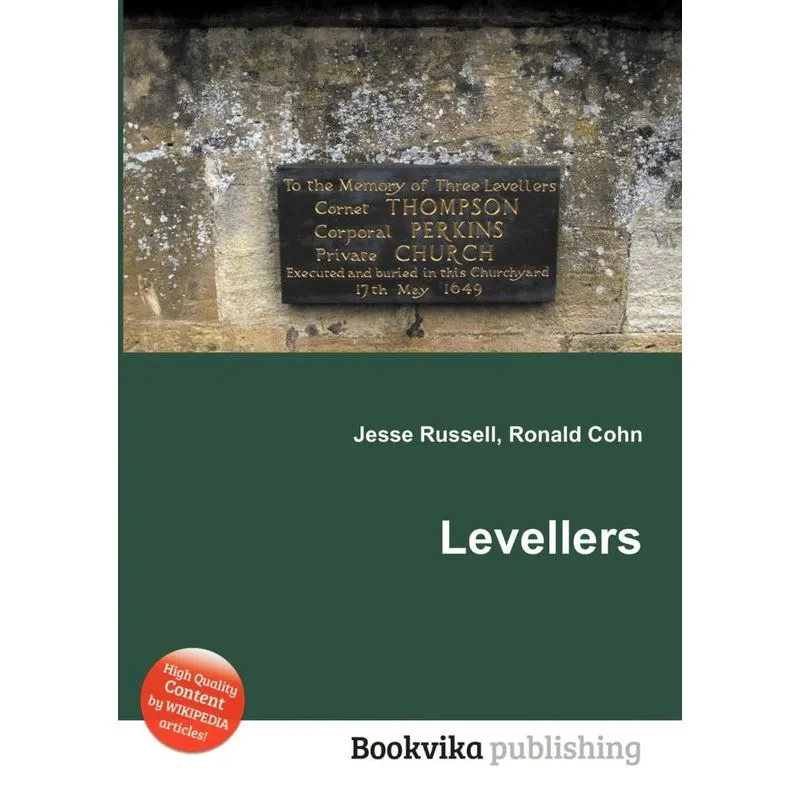 Levellers