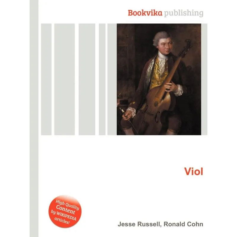 Viol