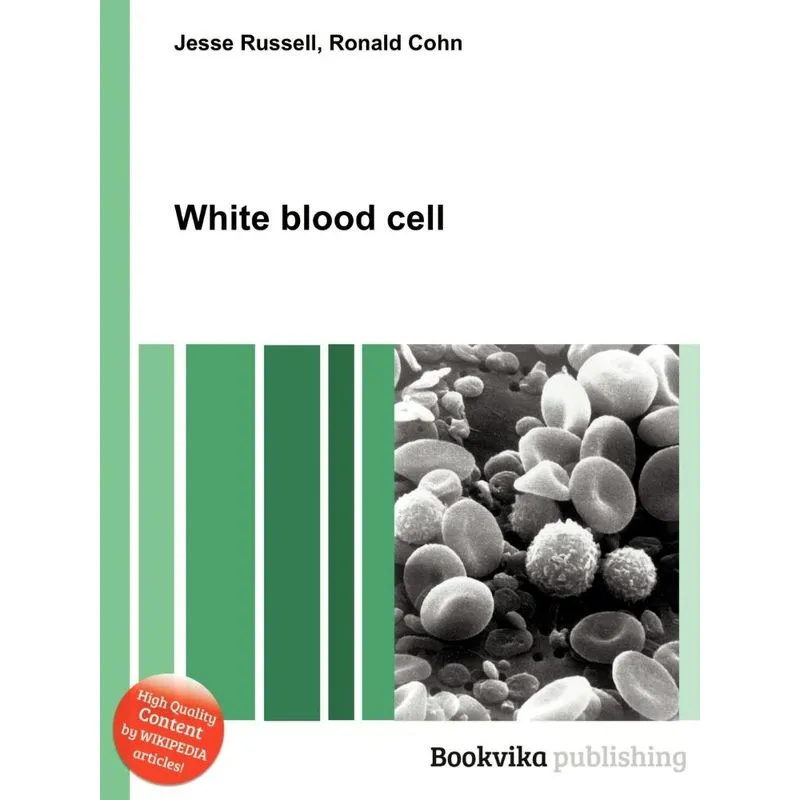 White Blood Cell
