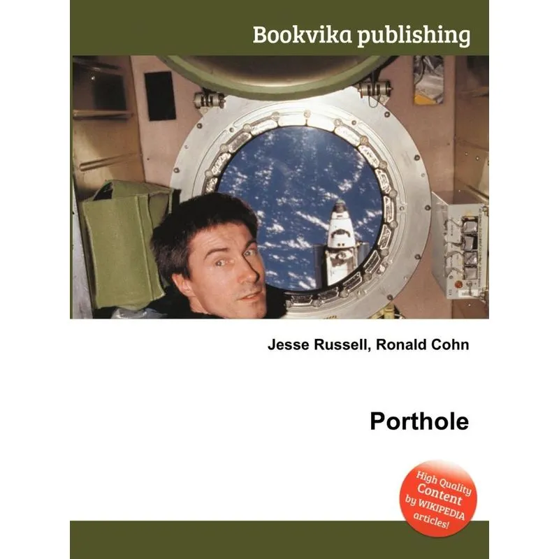 Porthole