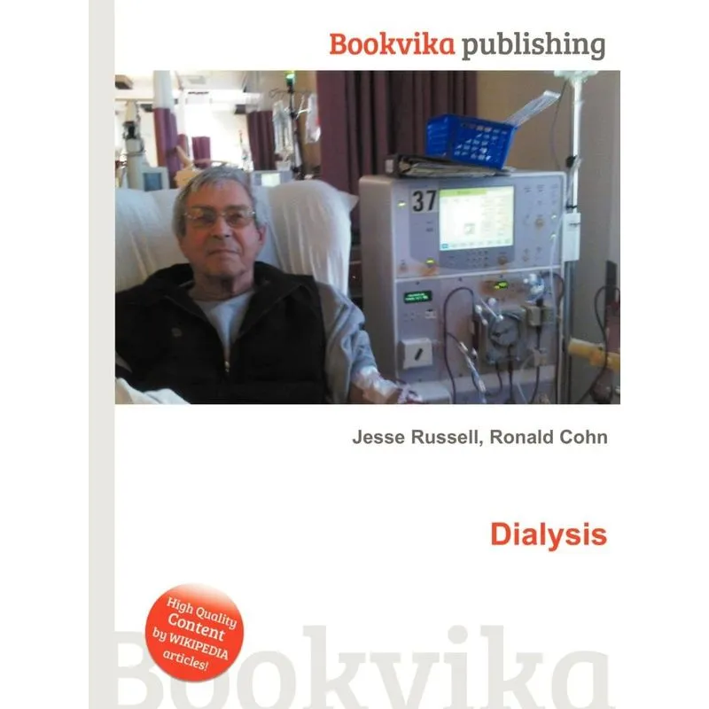 Dialysis