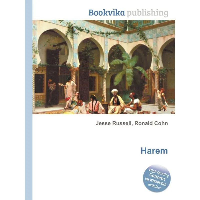 Harem
