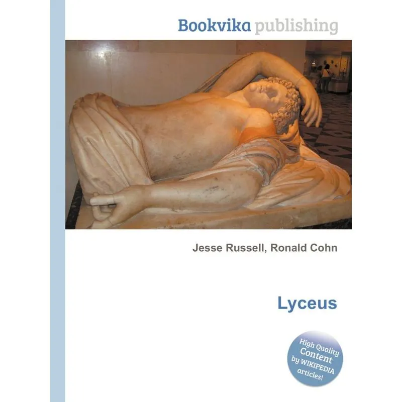 Lyceus