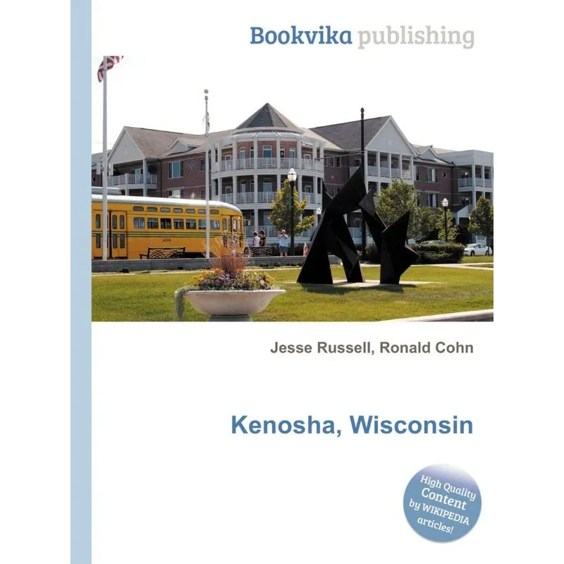 Kenosha, Wisconsin